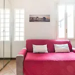Grazioso