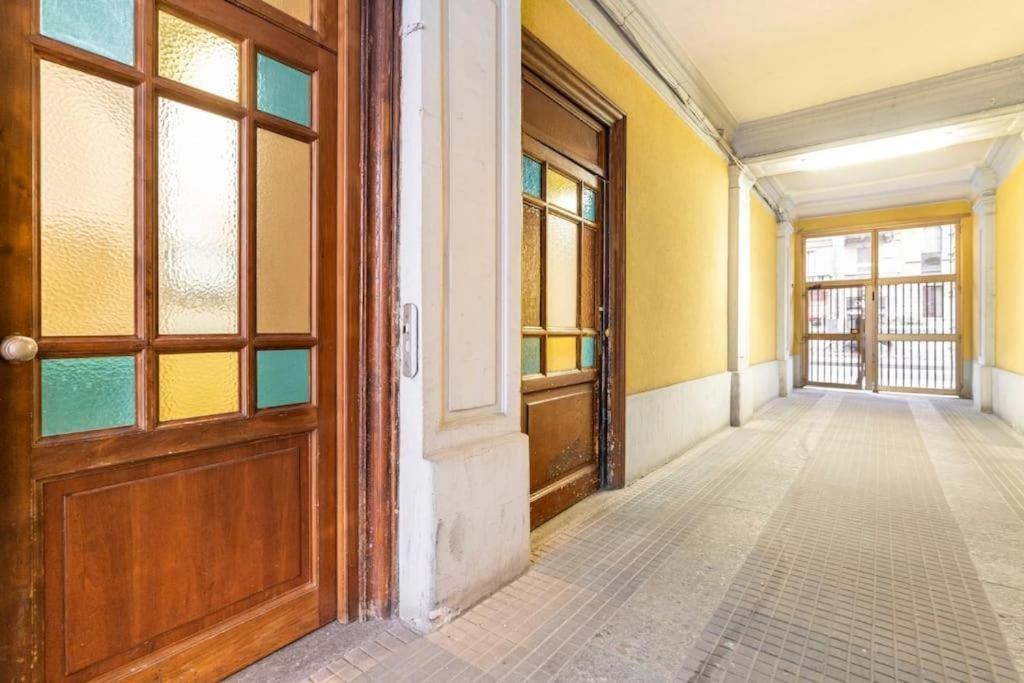 Appartement Grazioso Milan